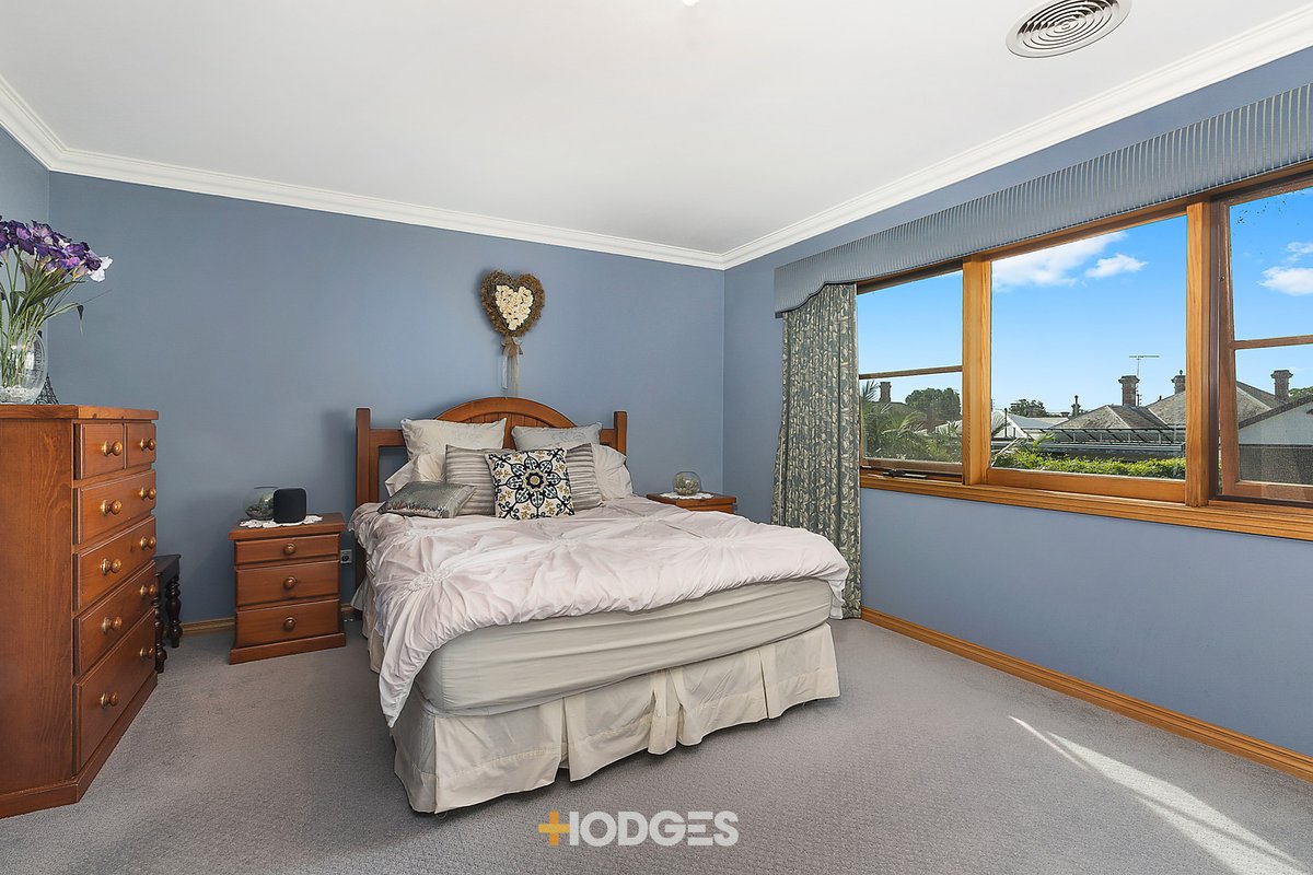 20 Candover Street Geelong West - Residential for sale
