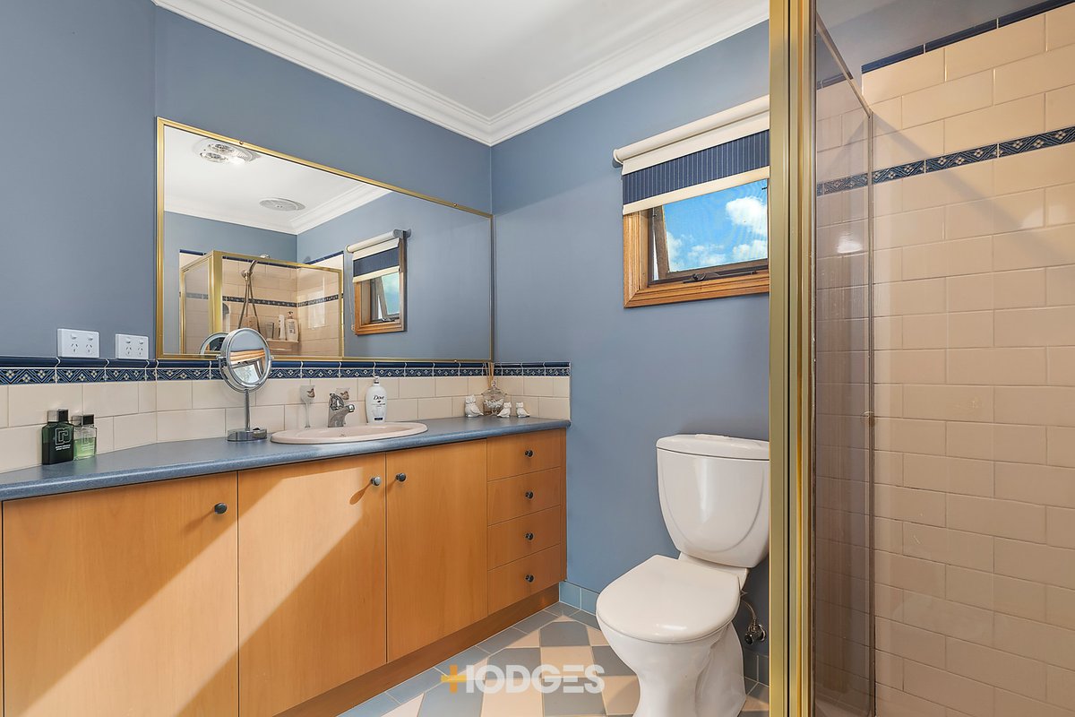 20 Candover Street Geelong West - Residential for sale