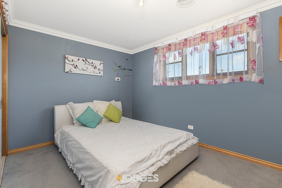 20 Candover Street Geelong West - Residential for sale