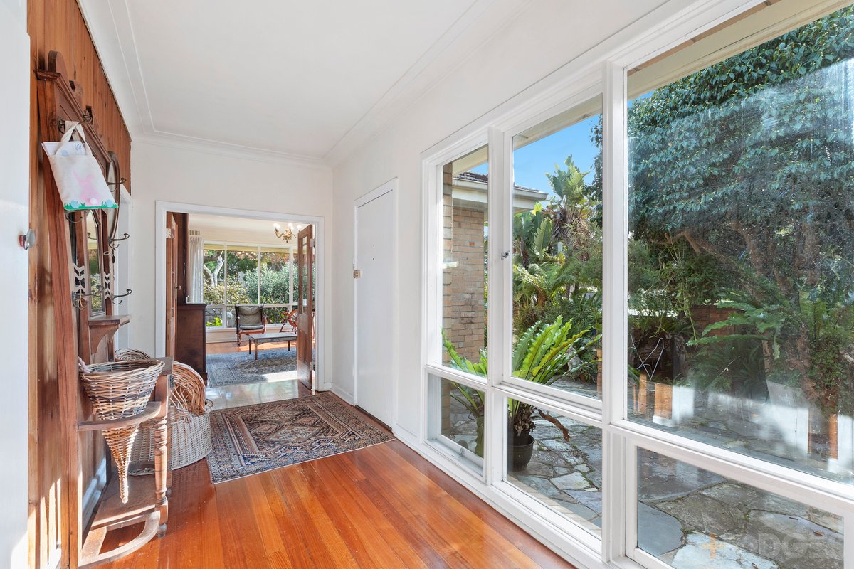 20 Church Street Beaumaris - Residential for sale