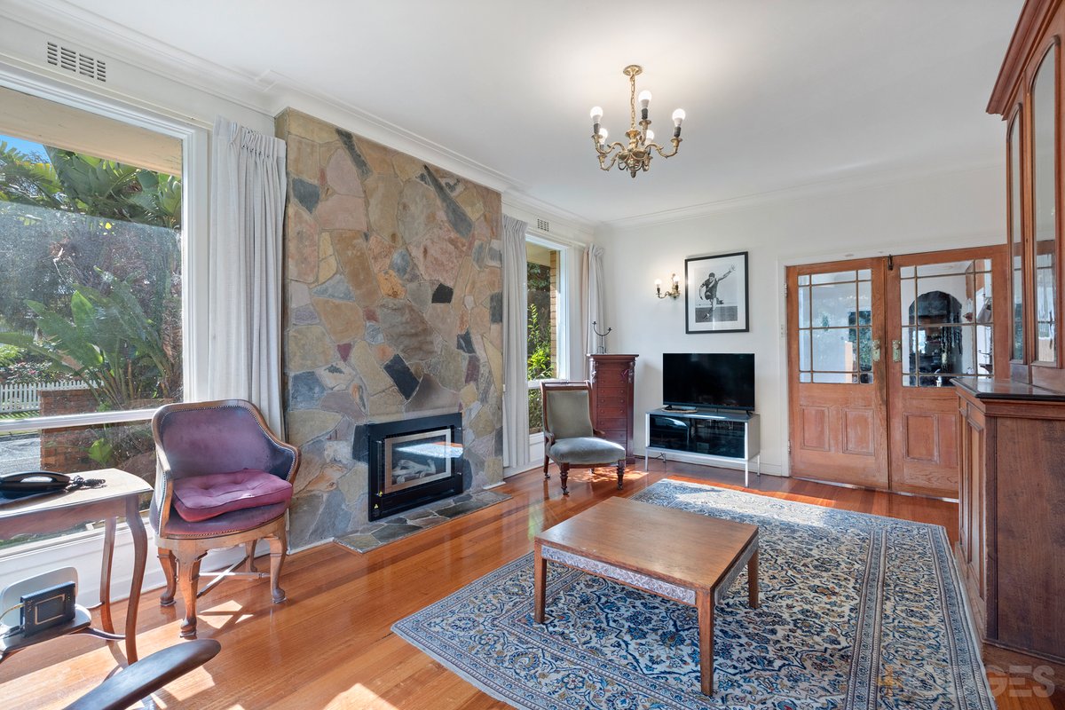 20 Church Street Beaumaris - Residential for sale