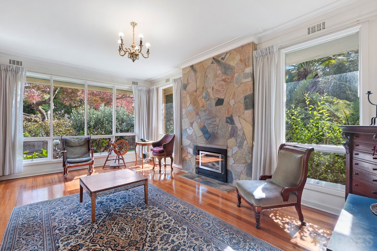 20 Church Street Beaumaris - Residential for sale