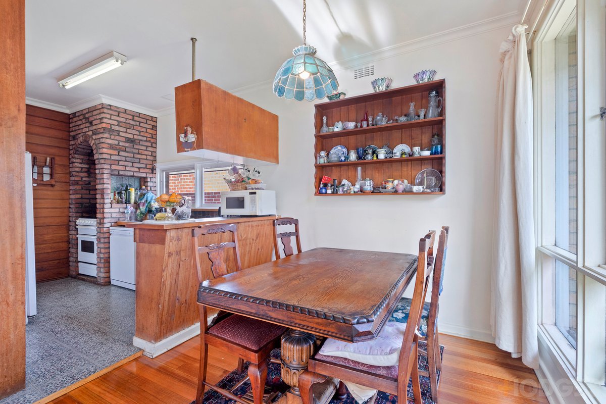 20 Church Street Beaumaris - Residential for sale