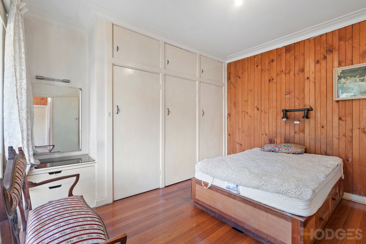 20 Church Street Beaumaris - Residential for sale