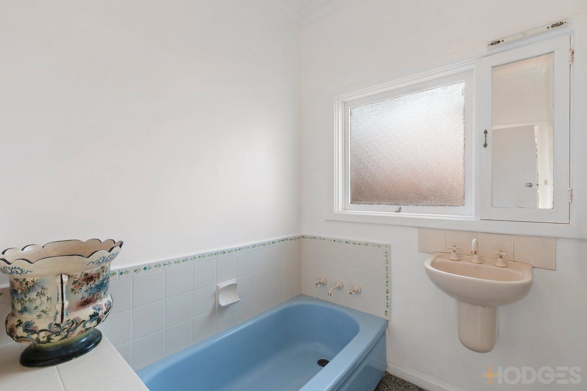 20 Church Street Beaumaris - Residential for sale