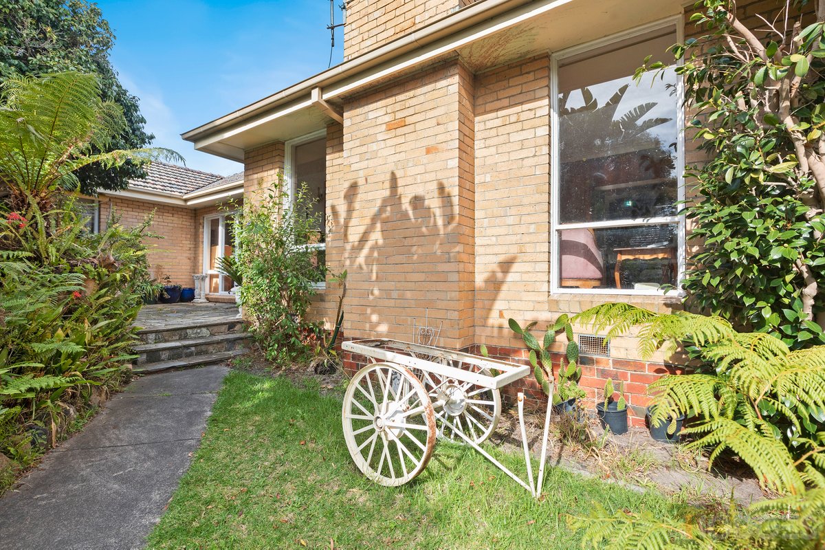 20 Church Street Beaumaris - Residential for sale