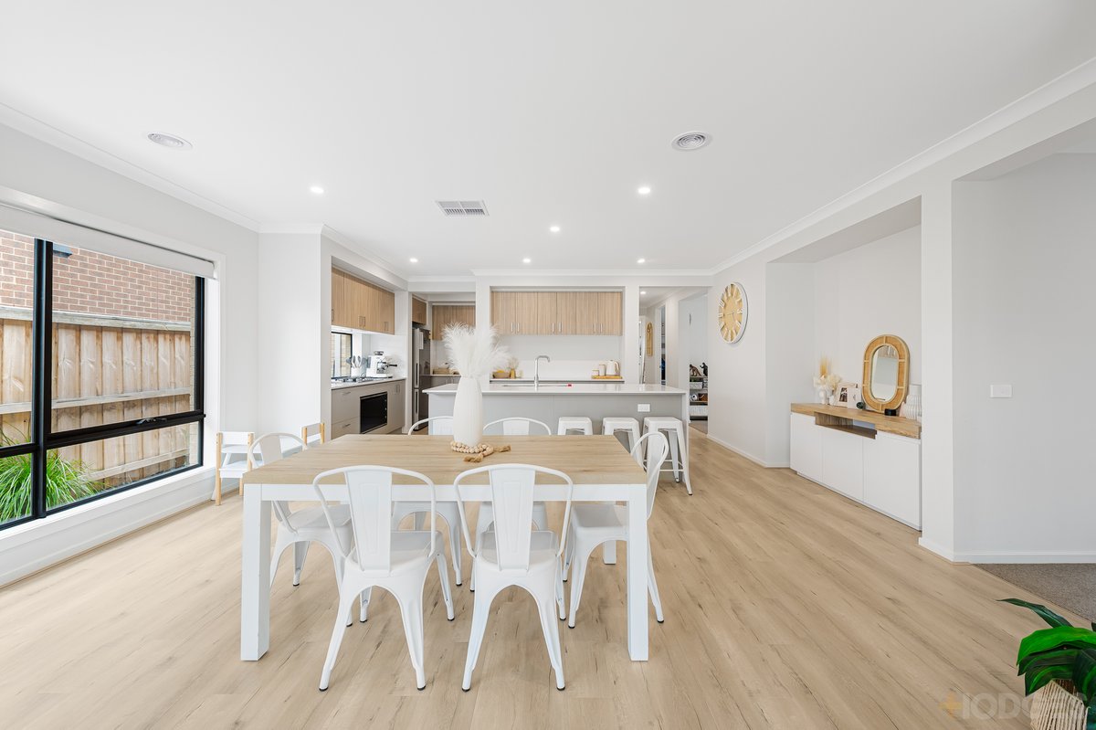 20 Corandirk Street Mambourin - Residential for sale