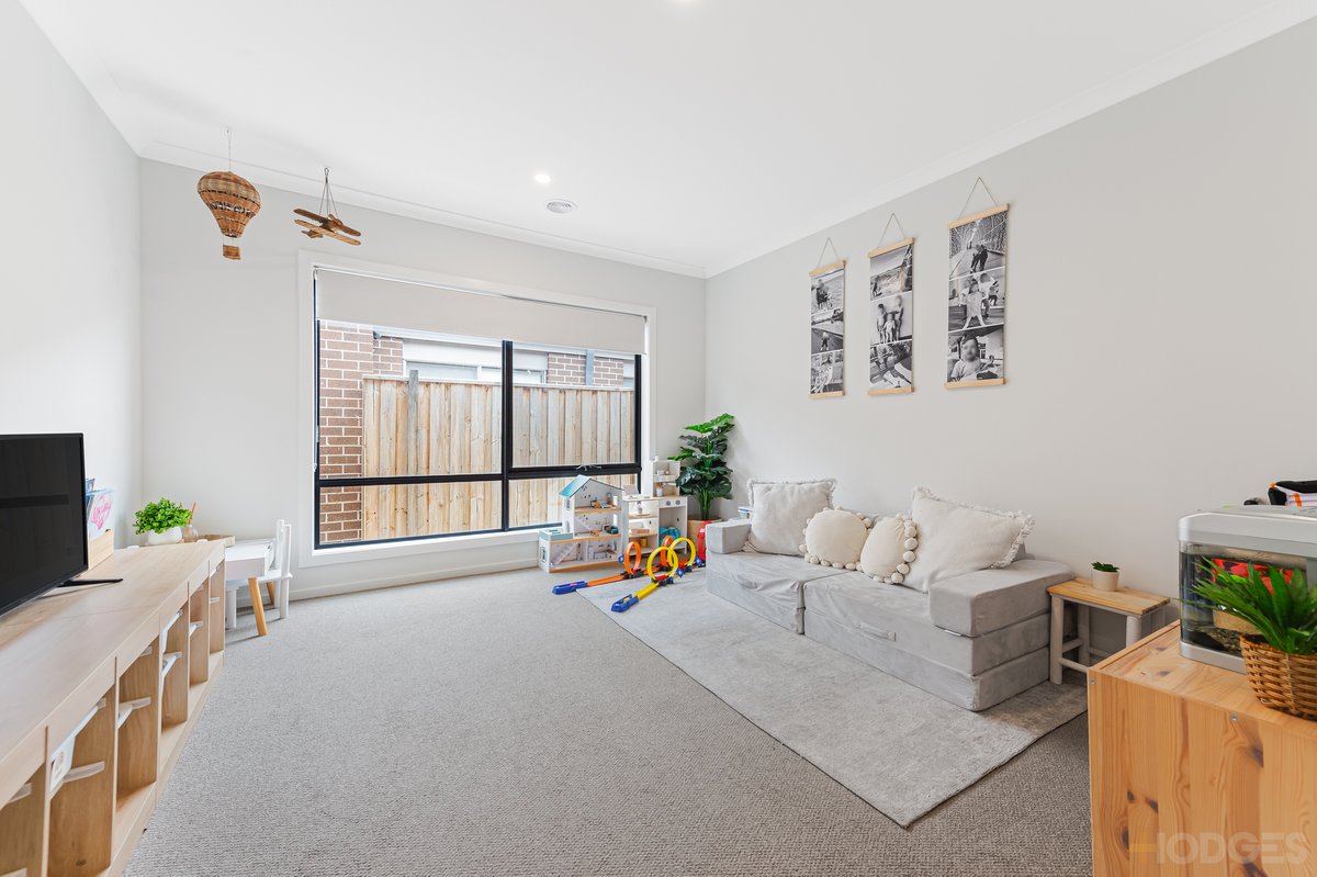 20 Corandirk Street Mambourin - Residential for sale