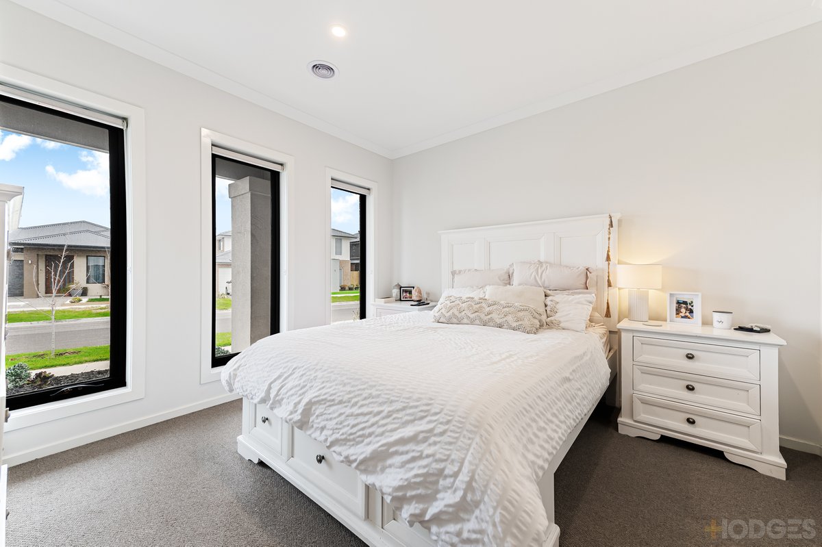 20 Corandirk Street Mambourin - Residential for sale