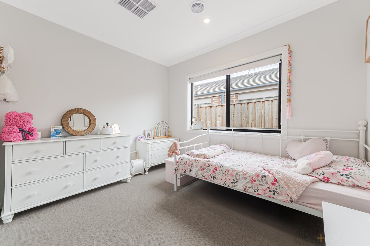 20 Corandirk Street Mambourin - Residential for sale