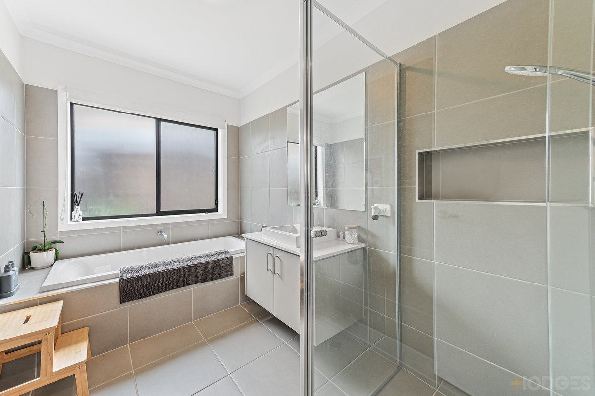 20 Corandirk Street Mambourin - Residential for sale