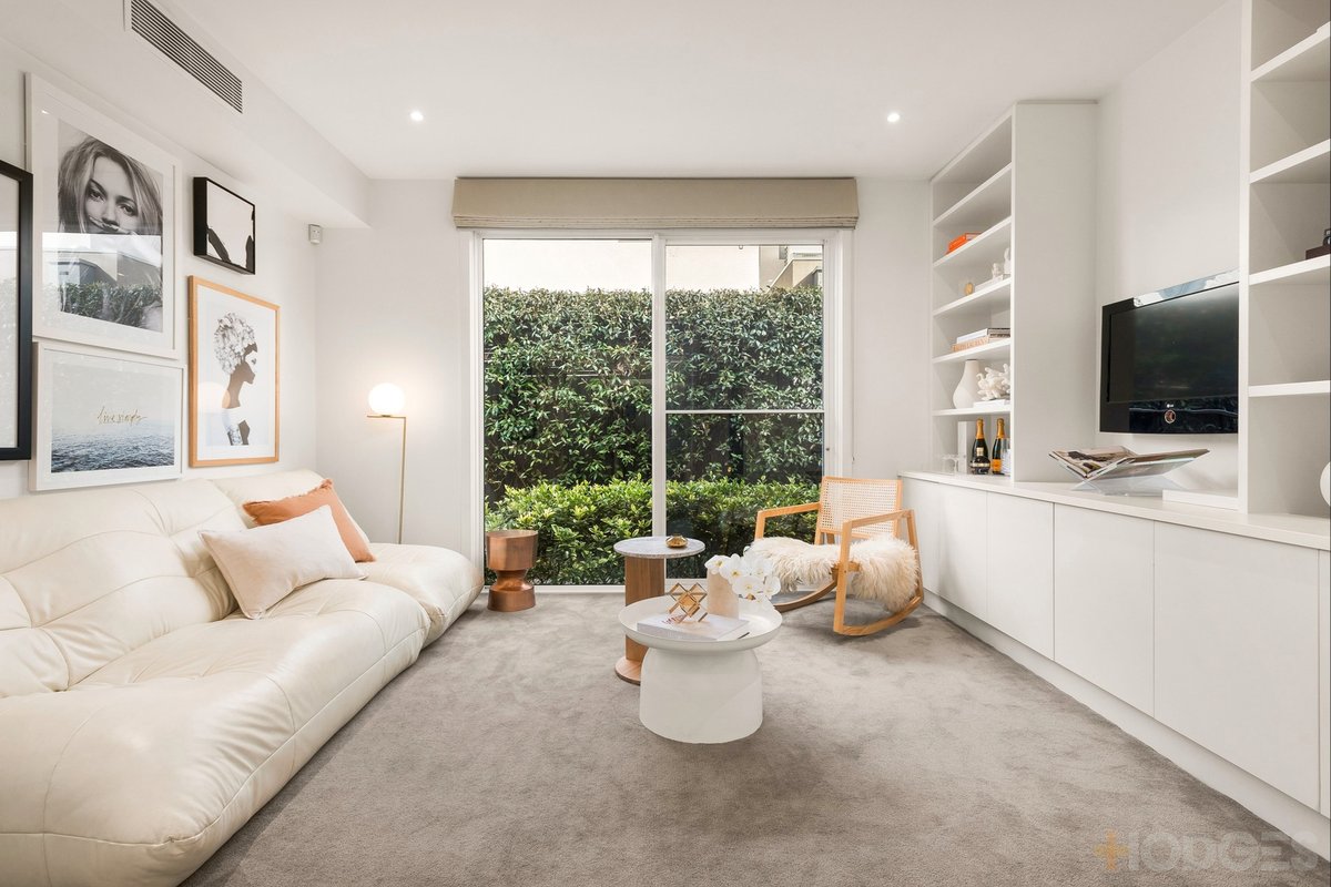 20 Desmond Avenue HIGHETT - Residential for sale