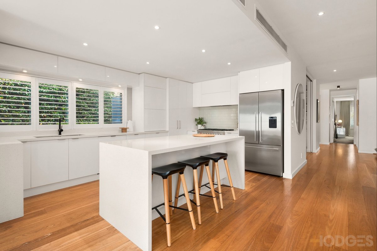 20 Desmond Avenue HIGHETT - Residential for sale