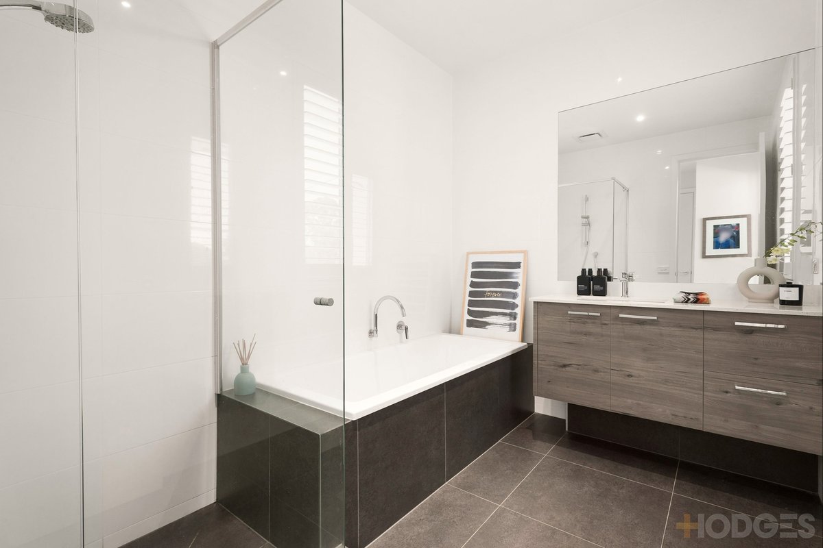 20 Desmond Avenue HIGHETT - Residential for sale