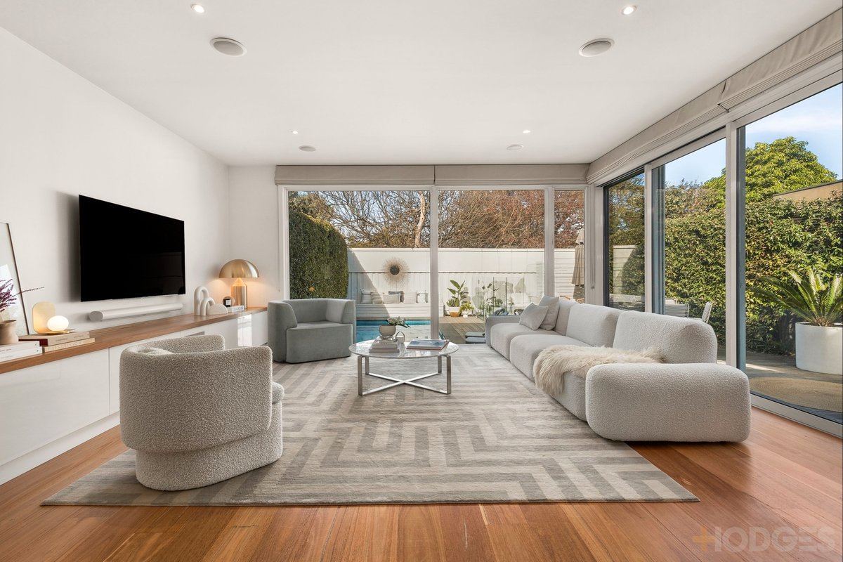 20 Desmond Avenue HIGHETT - Residential for sale