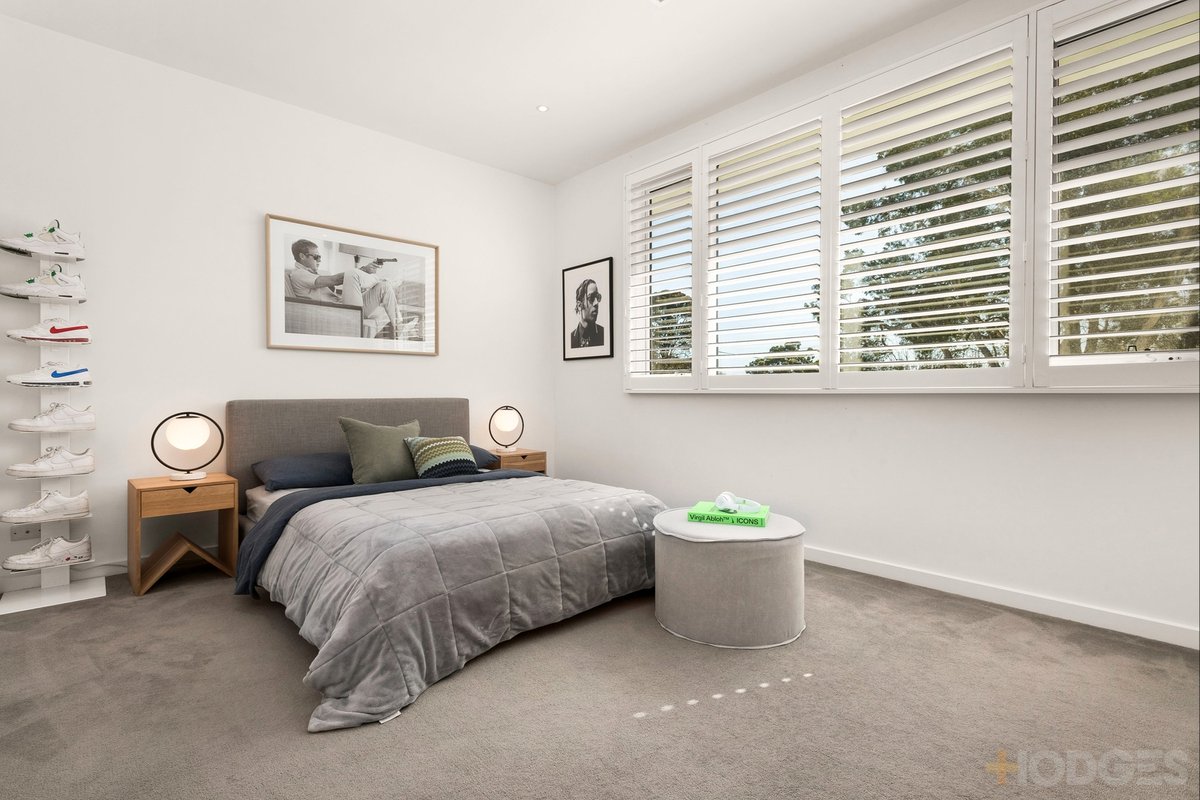 20 Desmond Avenue HIGHETT - Residential for sale