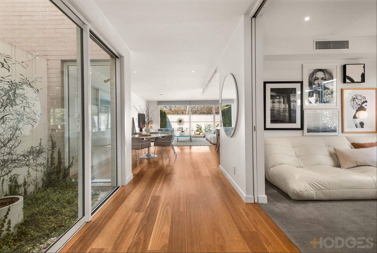 20 Desmond Avenue Highett - Residential for sale