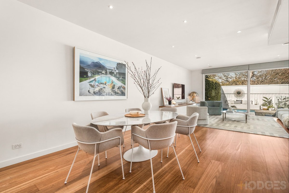20 Desmond Avenue Highett - Residential for sale