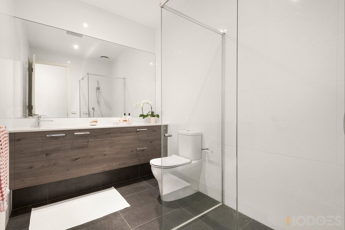 20 Desmond Avenue Highett - Residential for sale
