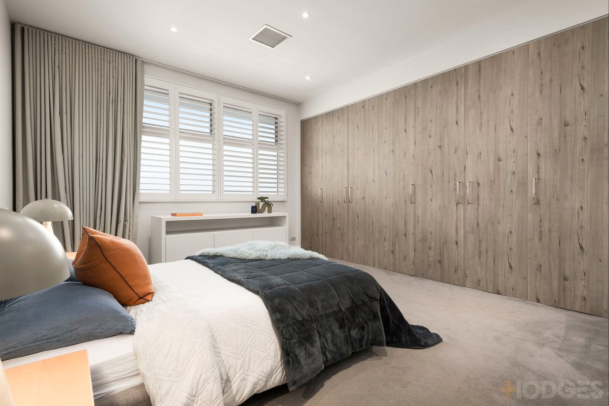 20 Desmond Avenue Highett - Residential for sale
