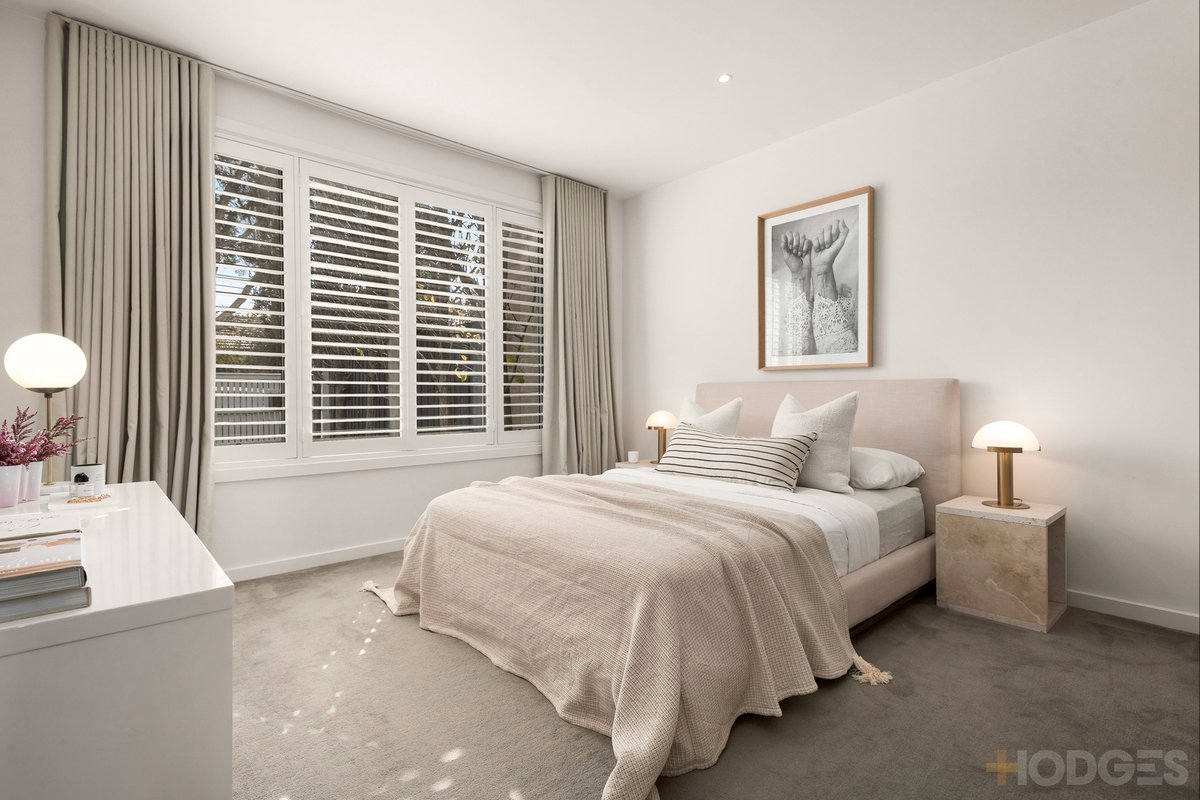 20 Desmond Avenue Highett - Residential for sale
