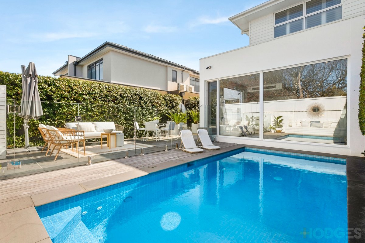 20 Desmond Avenue Highett - Residential for sale