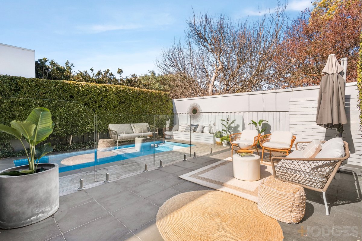20 Desmond Avenue Highett - Residential for sale