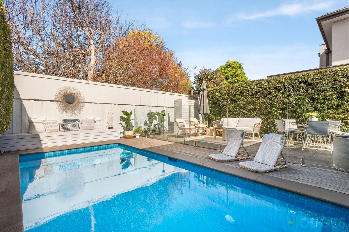 20 Desmond Avenue Highett - Residential for sale