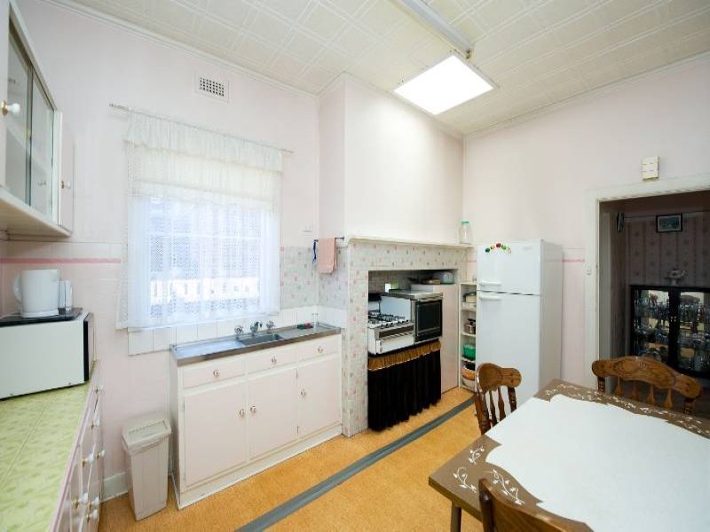 20 Dickens Street YARRAVILLE - Residential for sale