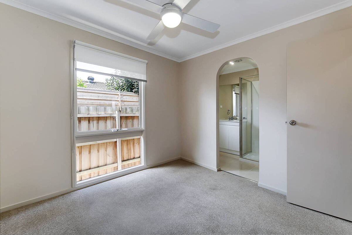 20 Dobell Crescent Werribee - Residential for sale