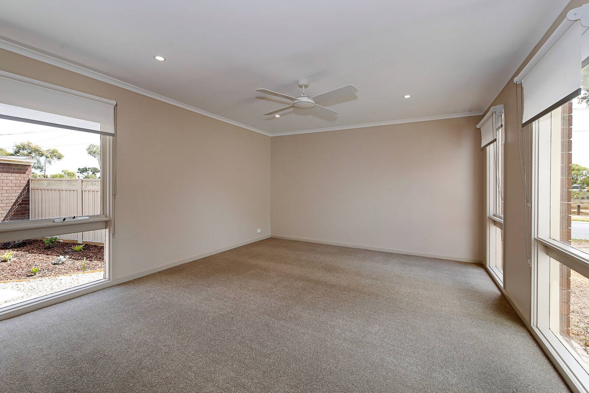 20 Dobell Crescent Werribee - Residential for sale