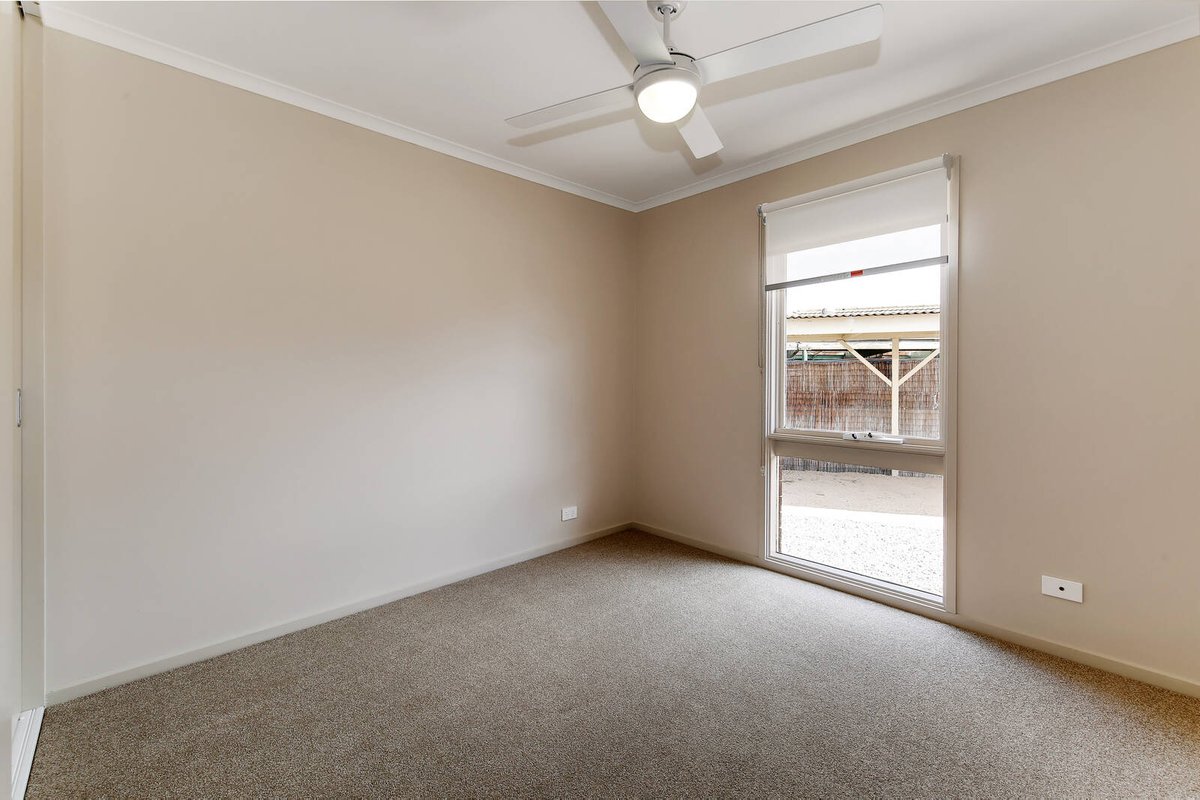 20 Dobell Crescent Werribee - Residential for sale