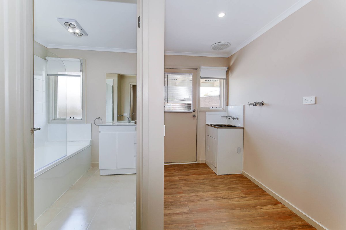 20 Dobell Crescent Werribee - Residential for sale