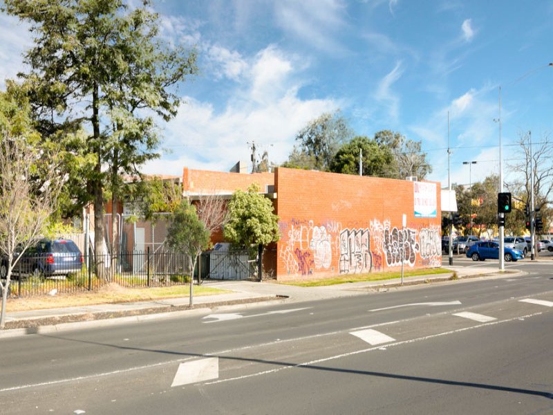 20 Droop Street FOOTSCRAY - Residential for sale