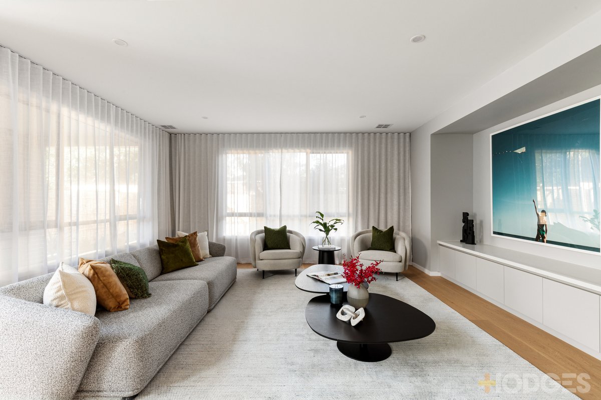 20 Dumaresq Street Brighton East - Residential for sale
