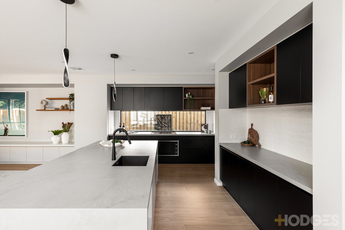20 Dumaresq Street Brighton East - Residential for sale