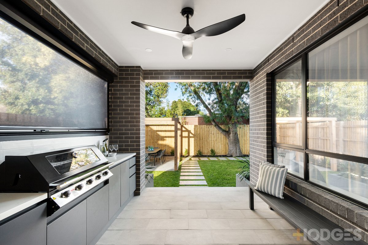20 Dumaresq Street Brighton East - Residential for sale