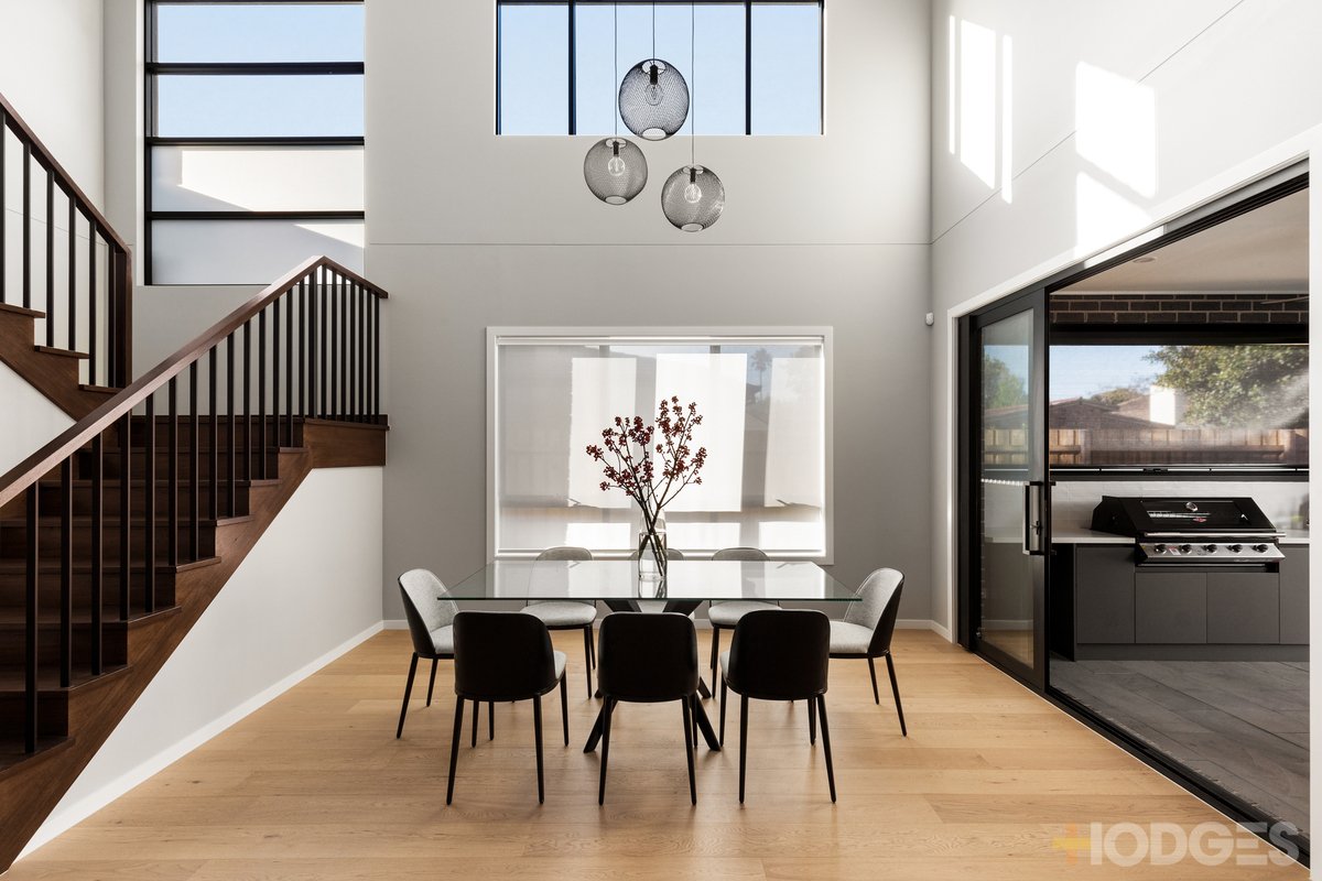 20 Dumaresq Street Brighton East - Residential for sale