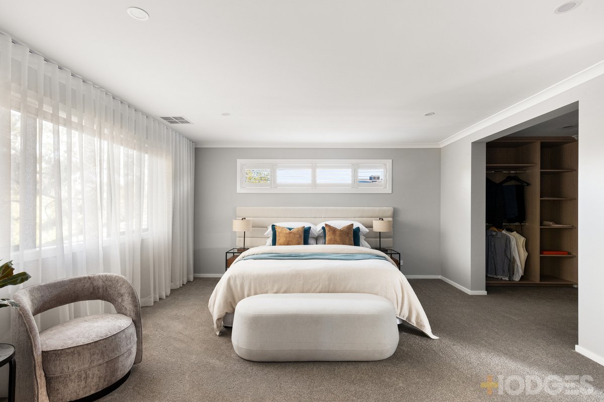 20 Dumaresq Street Brighton East - Residential for sale