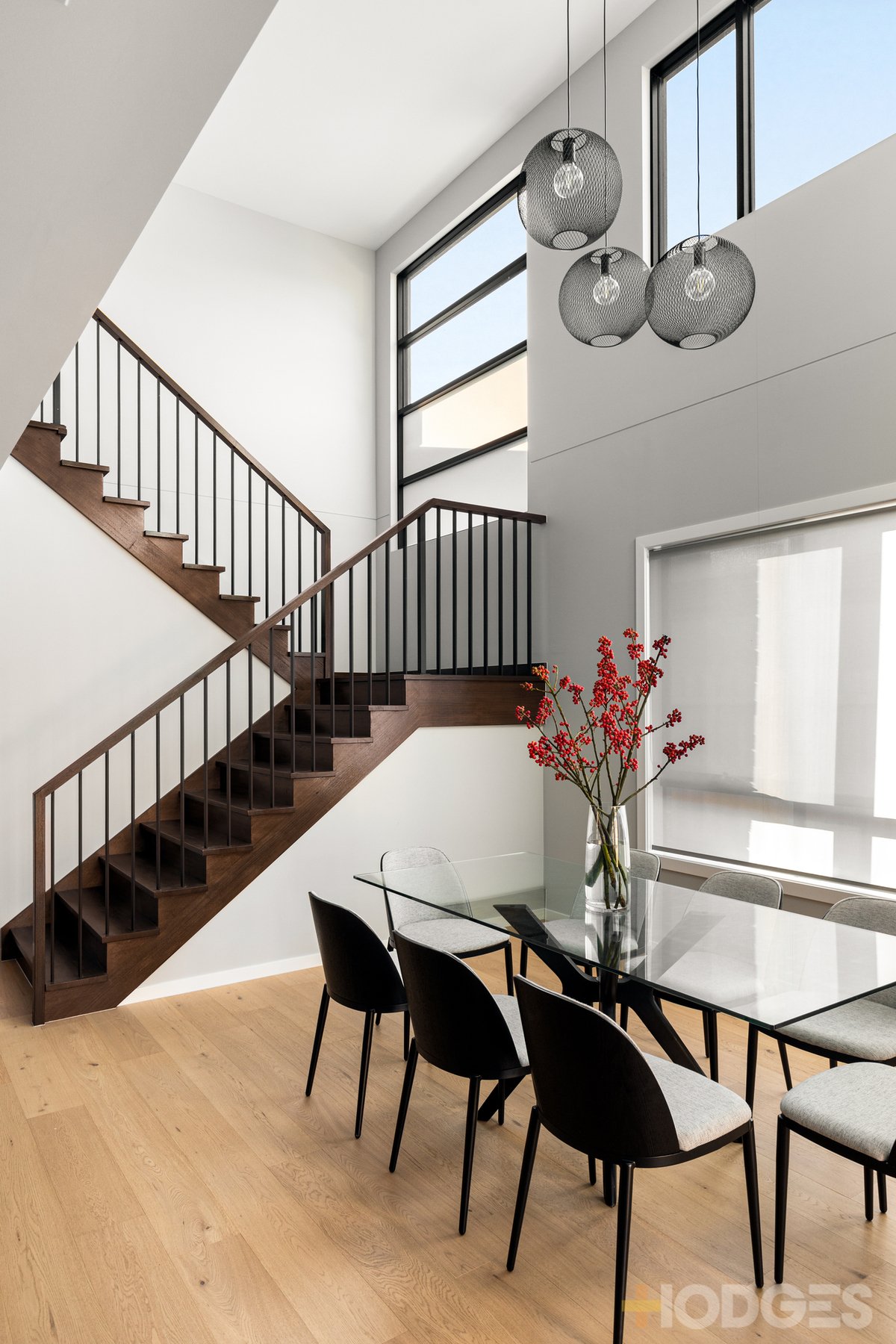 20 Dumaresq Street Brighton East - Residential for sale
