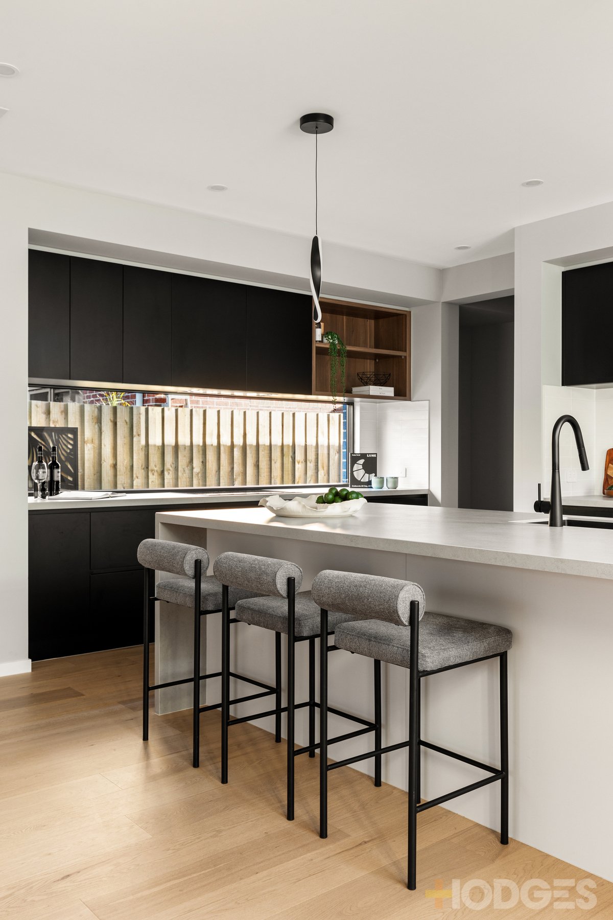 20 Dumaresq Street Brighton East - Residential for sale