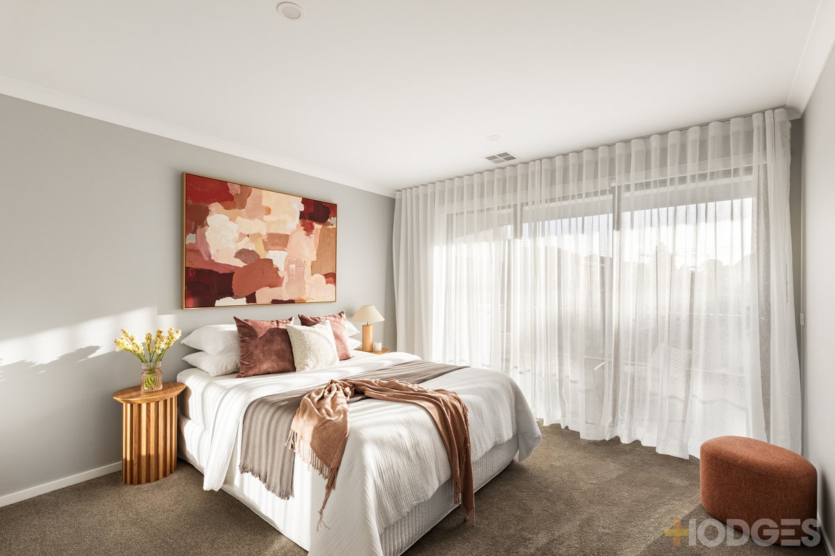 20 Dumaresq Street Brighton East - Residential for sale