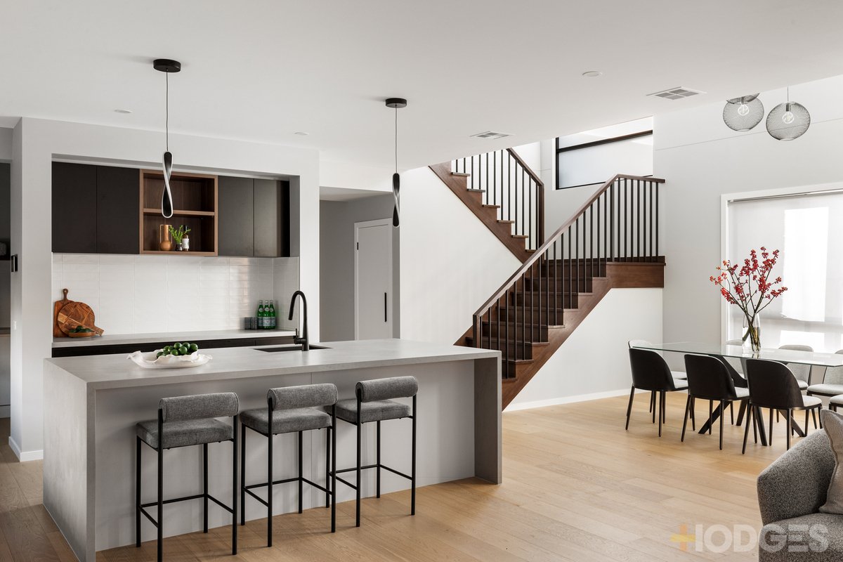 20 Dumaresq Street Brighton East - Residential for sale