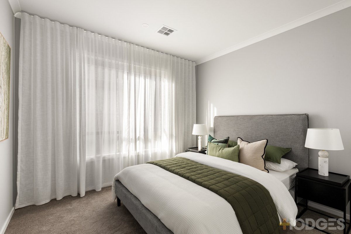 20 Dumaresq Street Brighton East - Residential for sale