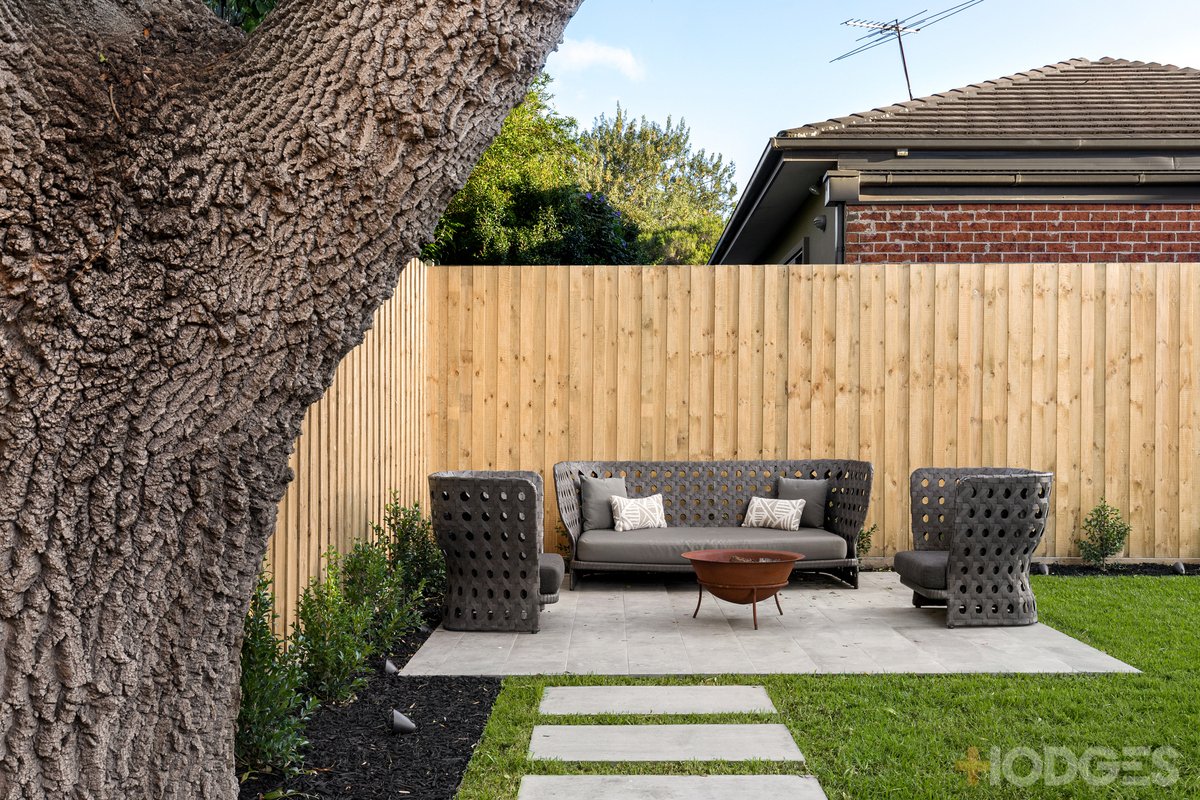 20 Dumaresq Street Brighton East - Residential for sale