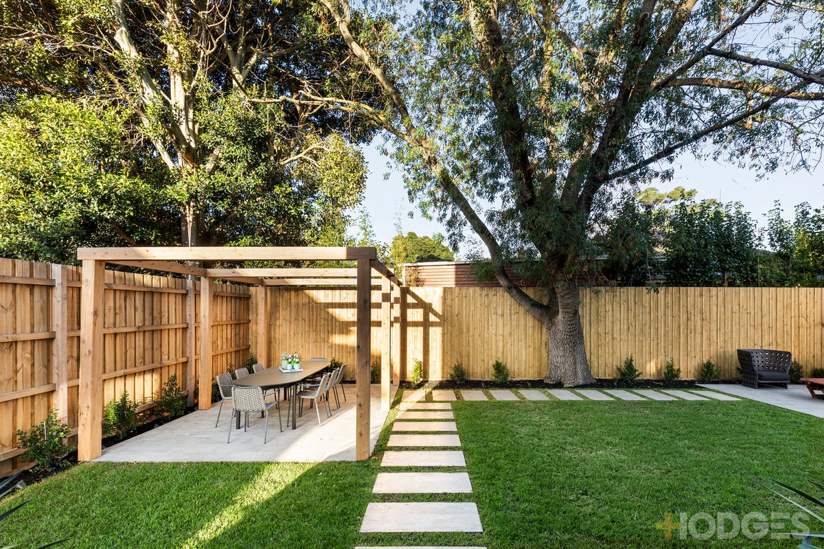 20 Dumaresq Street Brighton East - Residential for sale