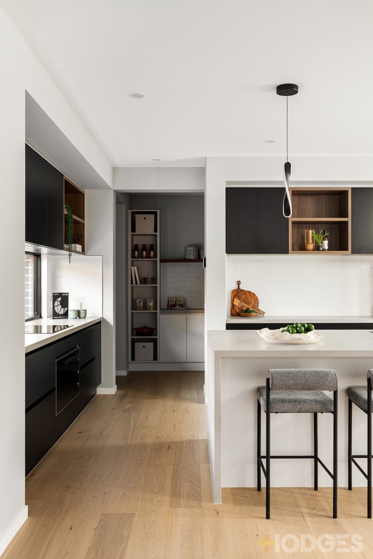 20 Dumaresq Street Brighton East - Residential for sale