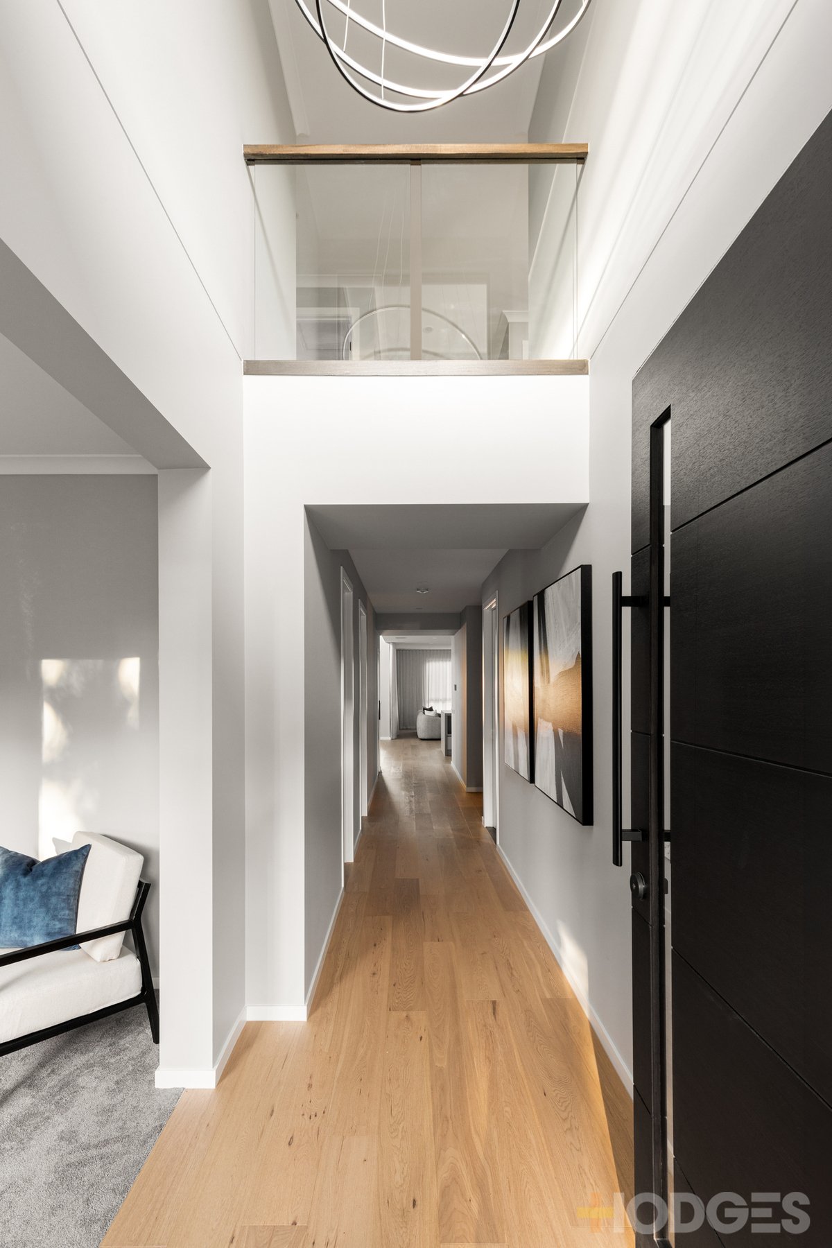 20 Dumaresq Street Brighton East - Residential for sale