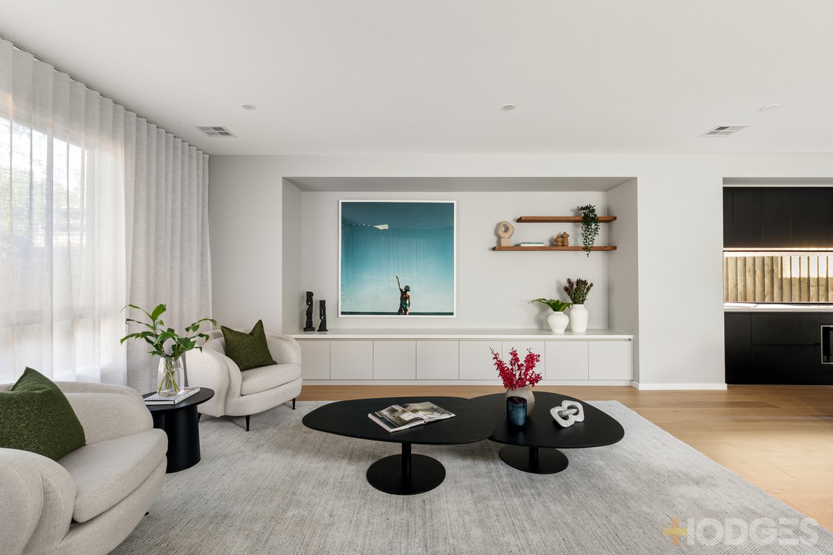 20 Dumaresq Street Brighton East - Residential for sale