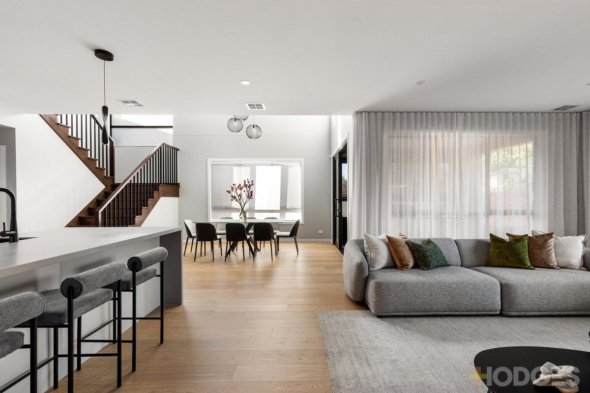 20 Dumaresq Street Brighton East - Residential for sale